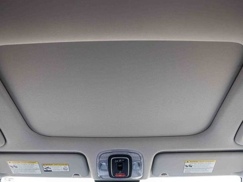 New 2026 Hyundai Kona Limited image 19