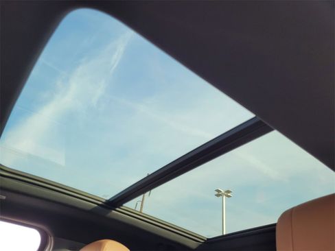 Used 2024 Toyota Tundra 1794 Edition image 17