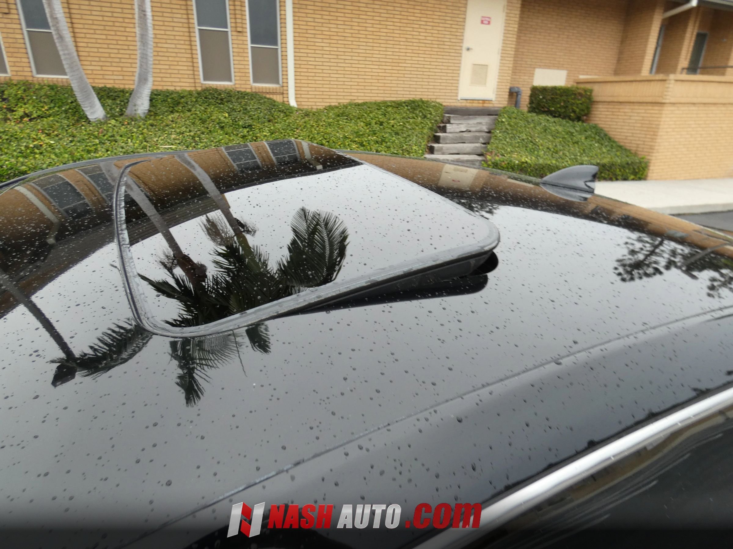 Used 2017 Cadillac ATS 2.0T AWD Coupe image 19