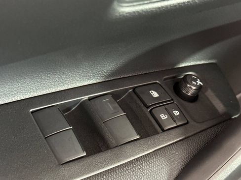 New 2026 Toyota Corolla LE FWD image 12