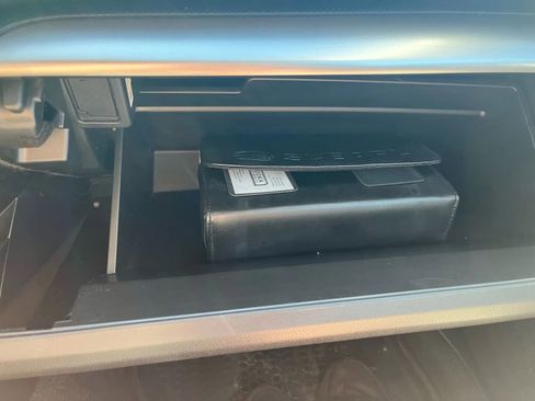 Used 2020 Subaru Forester Premium image 30