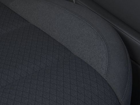 New 2026 GMC Sierra 1500 Pro image 21