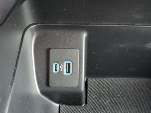 Certified 2023 Ford F150 XLT w/ Equipment Group 302A High image 25