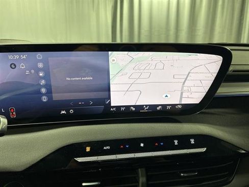 New 2026 Buick Enclave Sport Touring w/ LPO, Floor Liner Package image 33