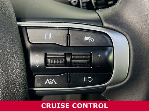 Certified 2023 Kia Sportage X-Line w/ X-Line Premium Package image 16