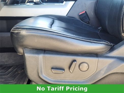Used 2019 Ford F150 Lariat image 23