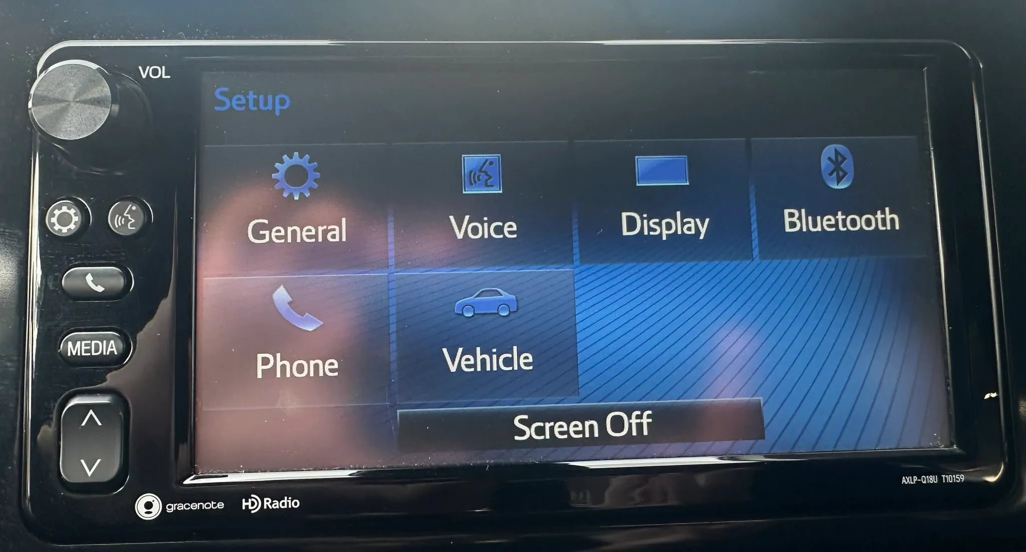 Used 2018 Toyota C-HR XLE FWD image 19