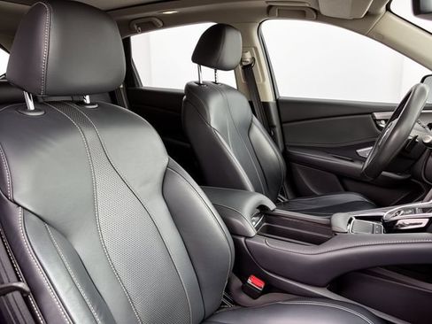 Used 2019 Acura RDX w/ Technology Package FWD image 30