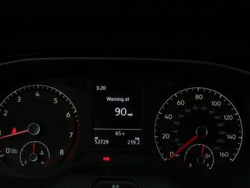 Used 2021 Volkswagen Jetta R-Line image 27