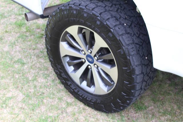 Used 2019 Ford F150 XL w/ Equipment Group 101A Mid AWD/4WD image 30