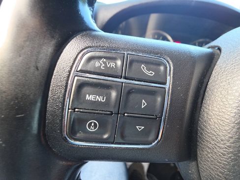 Used 2015 Jeep Wrangler Sport w/ Quick Order Package 23S AWD/4WD image 28