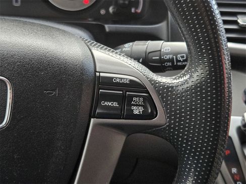 Used 2015 Honda Odyssey EX image 24