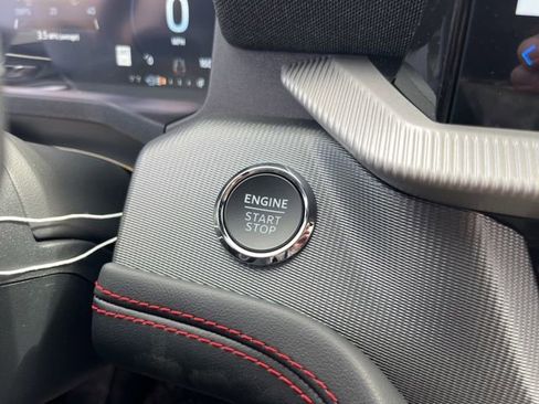 New 2026 Ford Explorer ST w/ Sun And Sound Package image 49