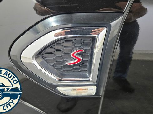 Used 2018 MINI Cooper Countryman S FWD image 27