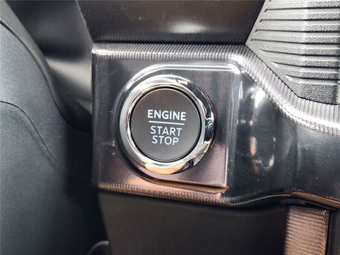 New 2026 Ford F150 Raptor w/ Equipment Group 803A Raptor R AWD/4WD image 16