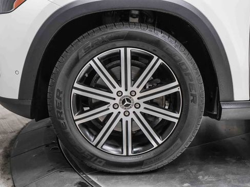 Certified 2026 Mercedes-Benz GLE 350 4MATIC image 14