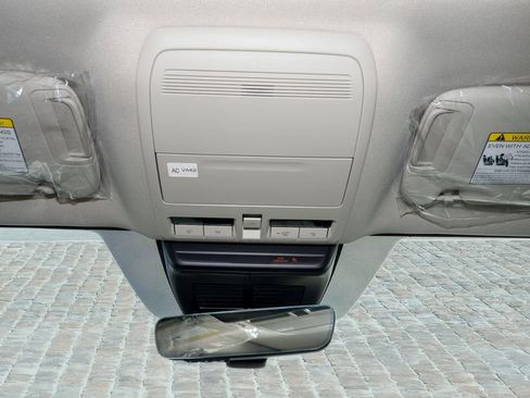 New 2026 MAZDA CX-50 2.5 Turbo w/ Premium Plus Pkg image 24