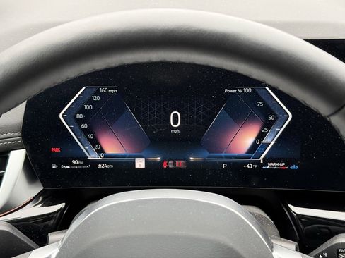 Used 2026 BMW X1 xDrive28i image 17