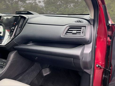 Used 2023 Subaru Ascent Onyx Edition Limited image 28