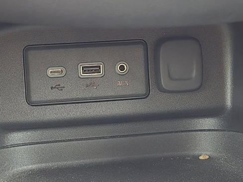 Used 2020 Chevrolet Equinox LT FWD image 6