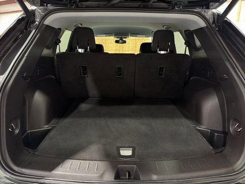 Used 2020 Chevrolet Blazer LT image 34