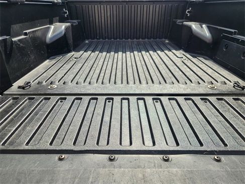 Certified 2023 Toyota Tacoma SR5 image 32