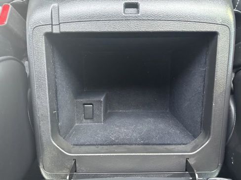 Used 2021 INFINITI QX80 Luxe image 27