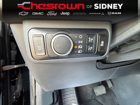 Used 2024 Ford Mustang Mach-E Premium AWD/4WD image 15