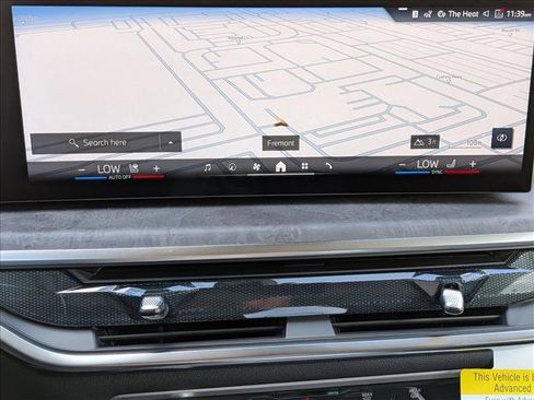 New 2026 BMW X7 xDrive40i image 13