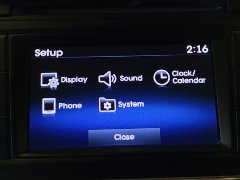 Used 2018 Hyundai Santa Fe Sport image 25