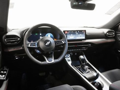 Used 2024 Dodge Hornet GT image 23