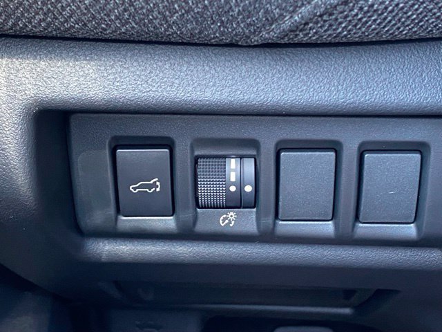 New 2026 Subaru Outback Premium AWD/4WD image 14
