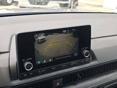 Used 2023 Honda CR-V Sport image 28