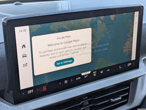 New 2026 Ford Explorer ST w/ Sun And Sound Package image 25