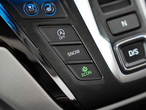 Used 2019 Honda Odyssey Elite image 27