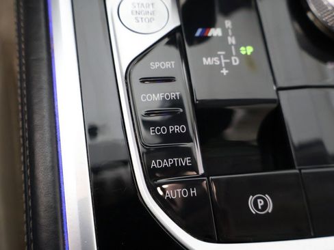 Used 2022 BMW M850i Gran Coupe xDrive w/ Comfort Seating Package image 63