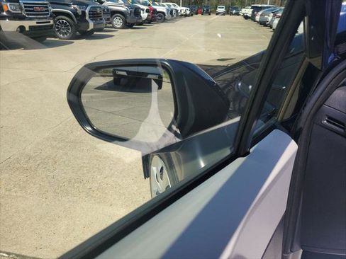 Certified 2026 Toyota Corolla LE image 11