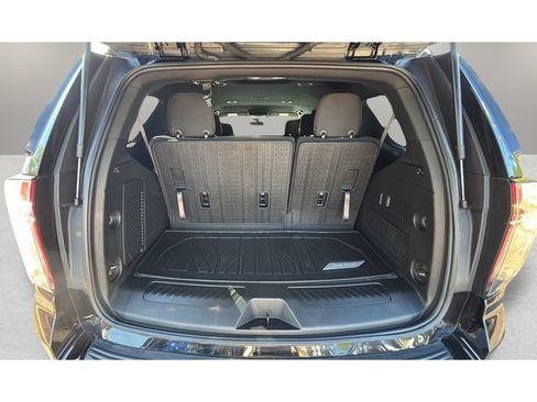 Used 2024 Chevrolet Tahoe LS AWD/4WD image 31