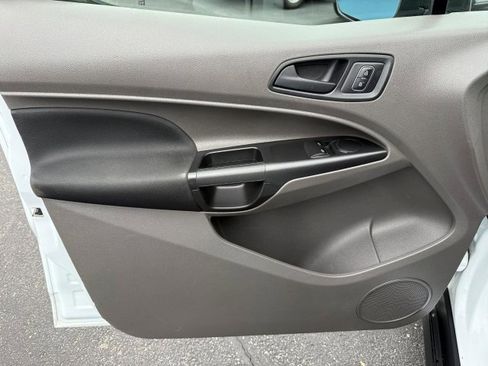 Used 2020 Ford Transit Connect XL image 13