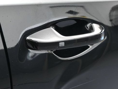 Used 2024 Kia Forte GT-Line w/ GT-Line Premium Package FWD image 42