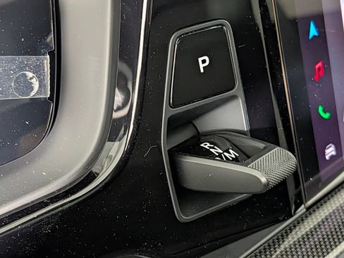 New 2026 Porsche Cayenne GTS AWD/4WD image 37