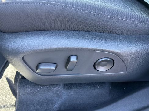 New 2026 GMC Acadia Elevation w/ Black Edition image 18