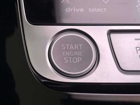 New 2026 Audi Q7 3.0T Prestige image 45