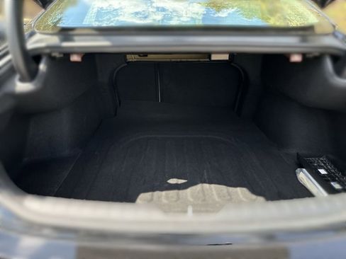 Used 2024 Hyundai Sonata SEL image 19