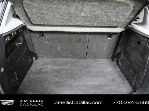 Used 2019 Chevrolet Trax LS image 29