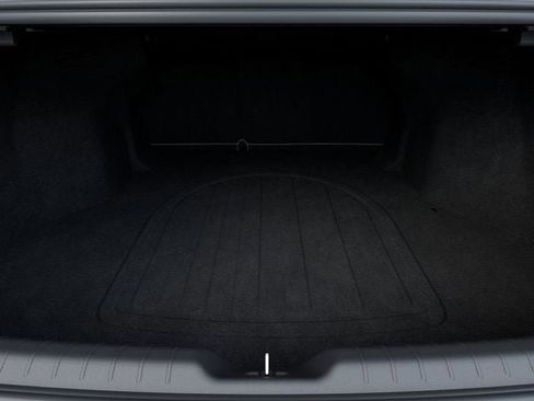 New 2025 Kia K4 GT-Line w/ GT-Line Sunroof Package image 19