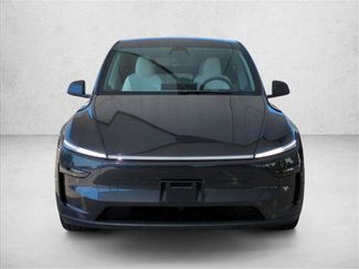 Used 2026 Tesla Model Y 2WD video 2