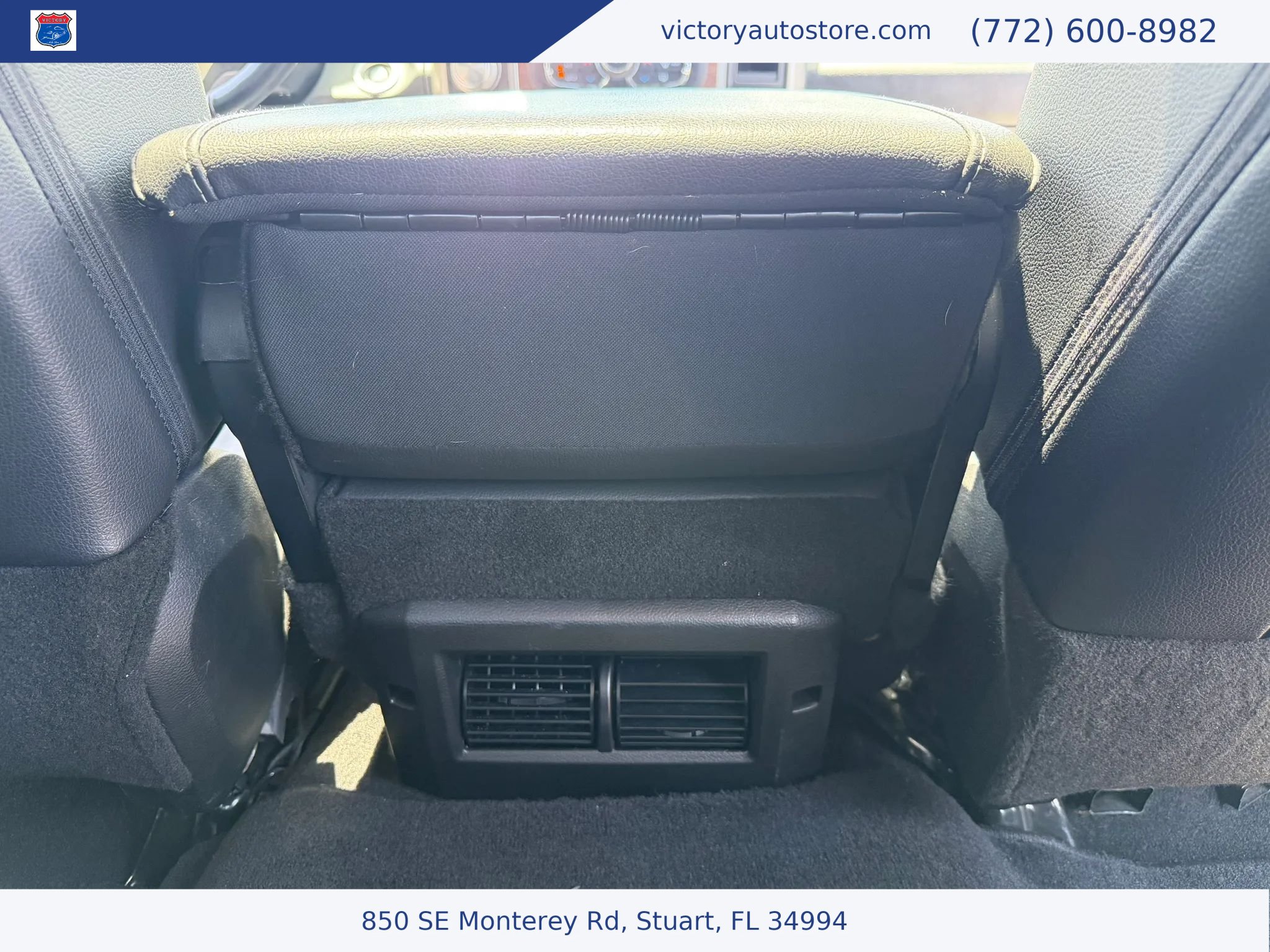 Used 2018 RAM 1500 Laramie w/ Convenience Group AWD/4WD image 35