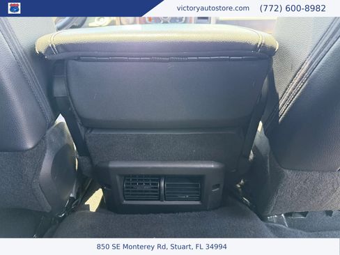 Used 2018 RAM 1500 Laramie w/ Convenience Group AWD/4WD image 35