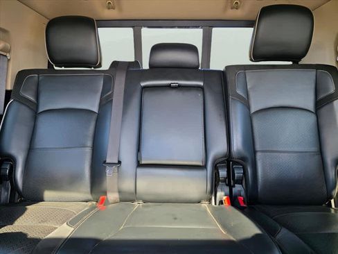 Used 2019 RAM 3500 Laramie AWD/4WD image 25